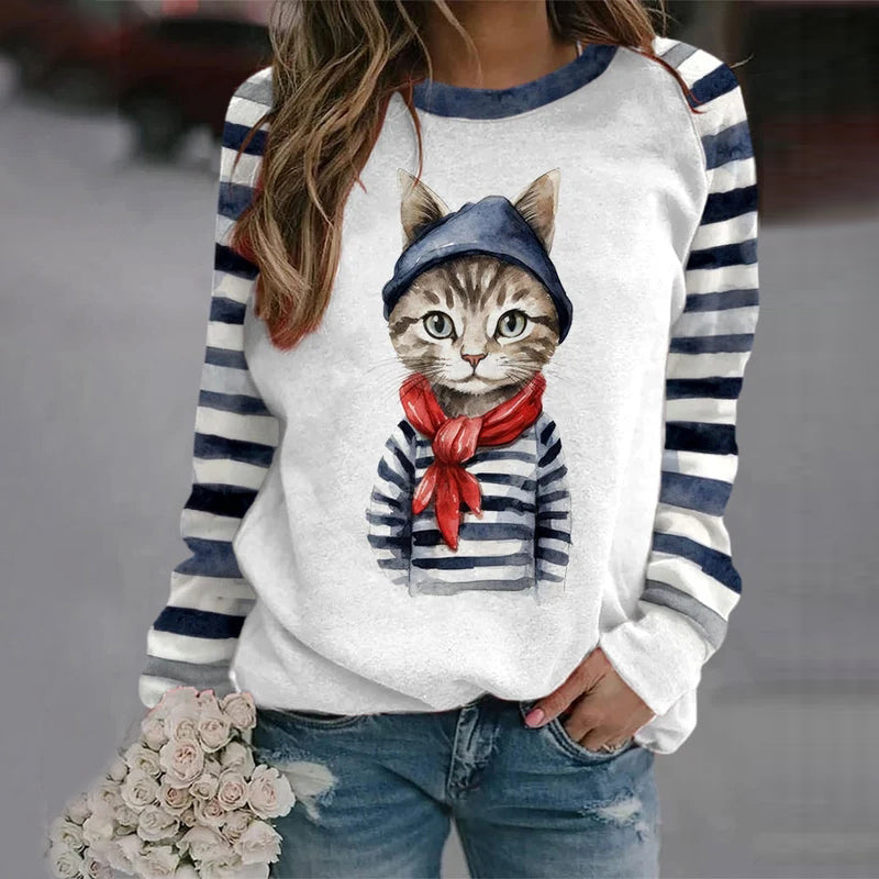 Beautifully Crafted Shirt