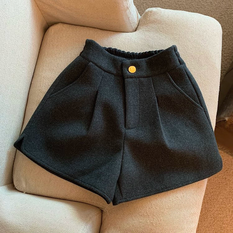 Beautifully Crafted Garment in a Classic Style