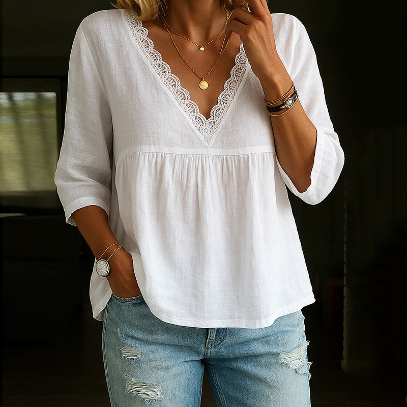 Classic Vintage T-Shirt