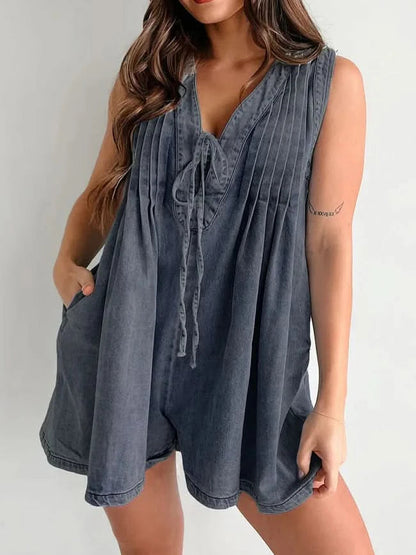 Effortlessly Elegant Garment with a Timeless Design