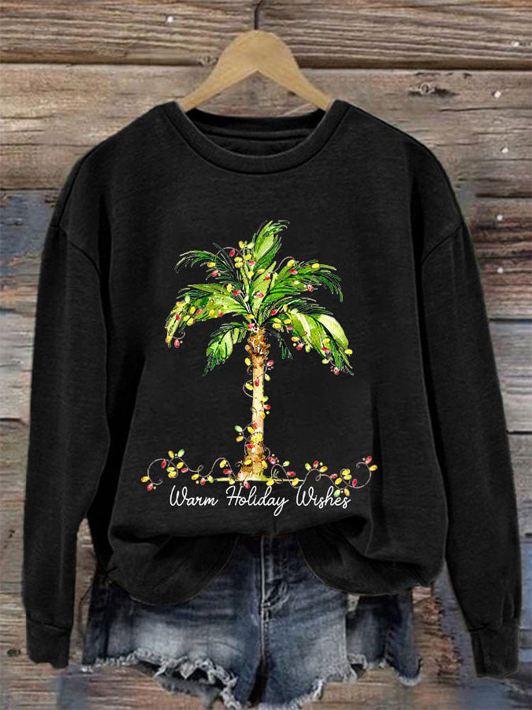 Classic Vintage Shirt