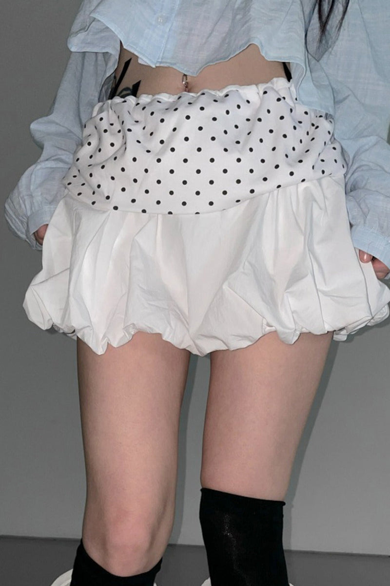 Beautifully Crafted Garment