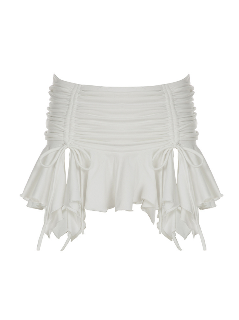 Elegantly Styled Garment for Everyday Wear