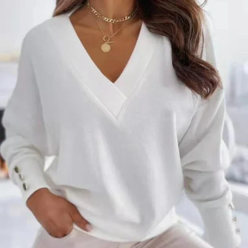 Classic Vintage Sweater