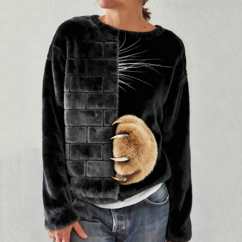 Classic Designed Shirt