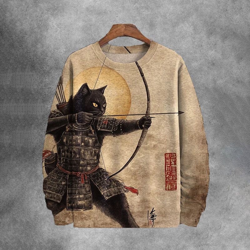 Classic Designed Shirt