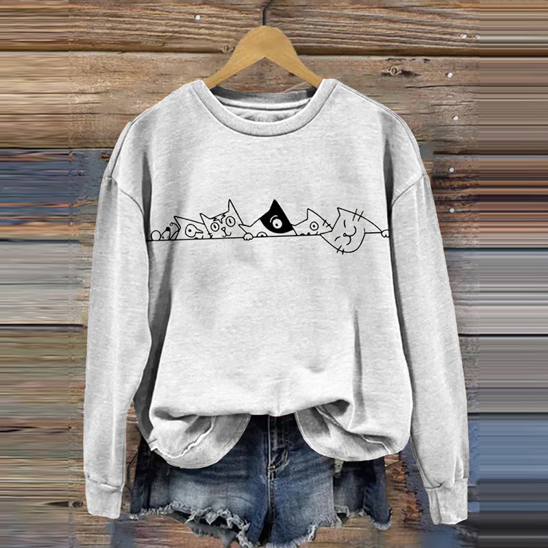 Elegantly Designed Shirt