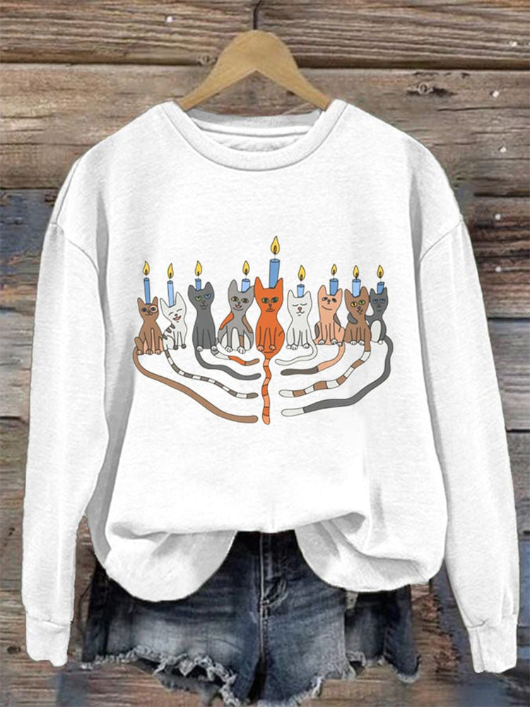 Beautifully Crafted Shirt