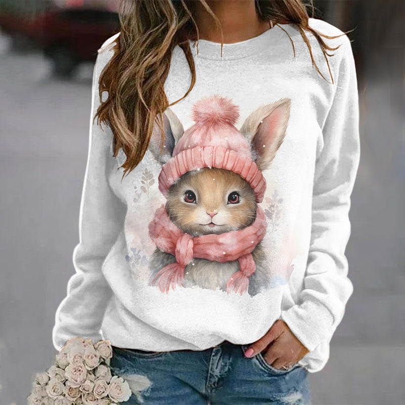 Vintage Inspired Shirt