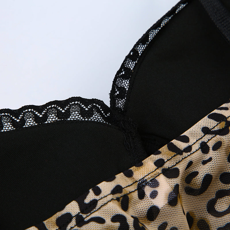Classic Vintage & Enduringly Stylish Top