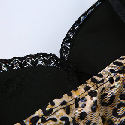 Classic Vintage & Enduringly Stylish Top