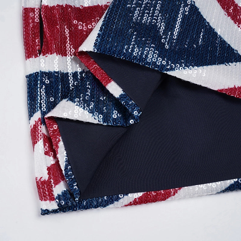 Elegantly Styled Garment for Everyday Wear