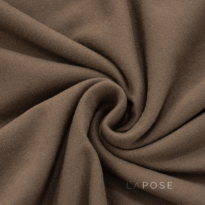 Beautifully Finished Top in a Timeless Design