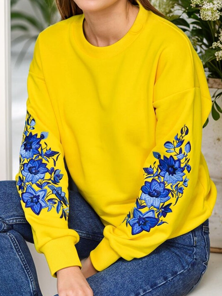 Classic Designed Shirt