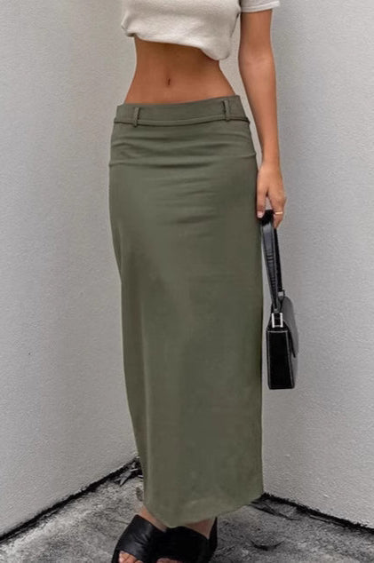 Classic Vintage Garment
