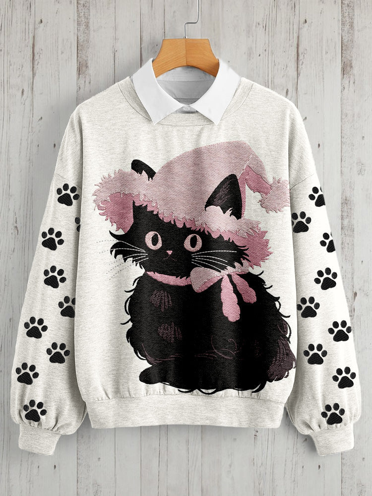 Timeless Vintage Style Shirt