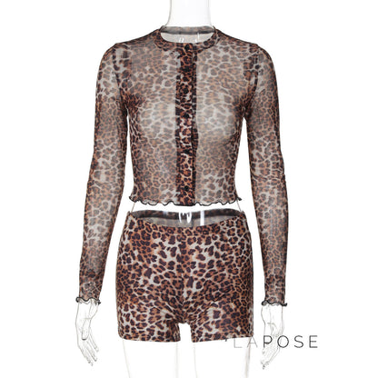 Classic Vintage Garment with a Flattering Fit