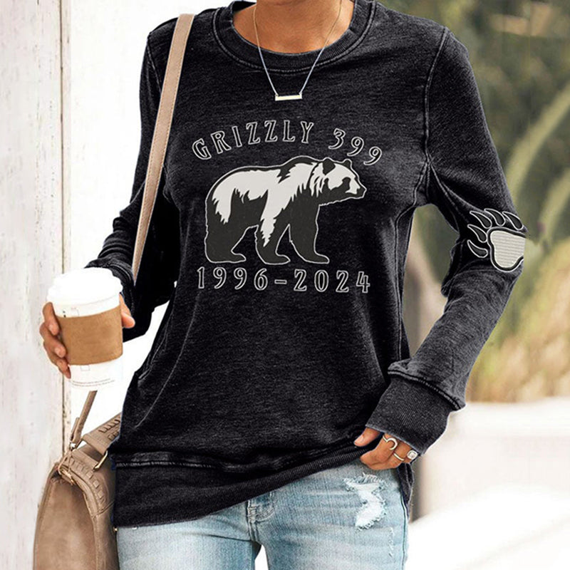 Classic Vintage Shirt