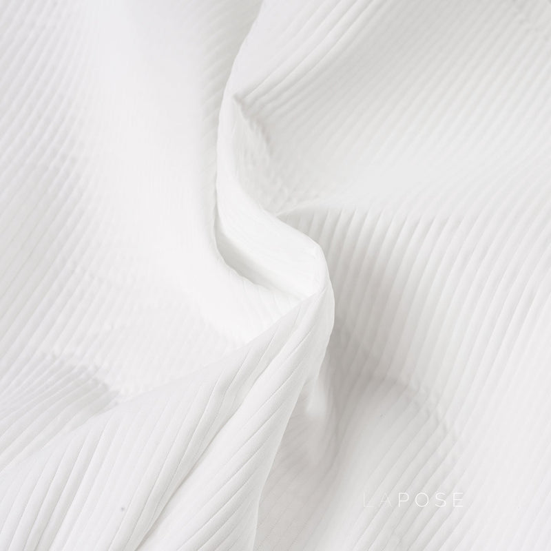 Polished Garment with an Effortless Classic Look