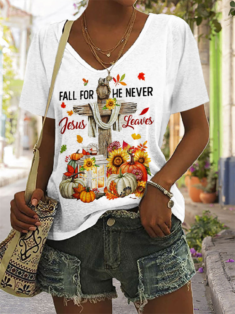 Classic Vintage Shirt