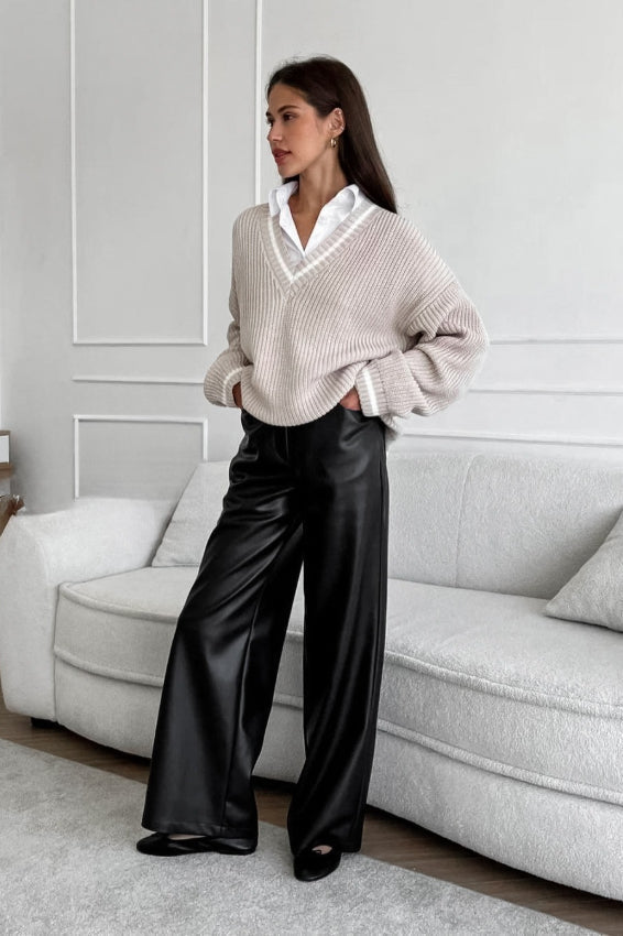 Beautifully Crafted Pants