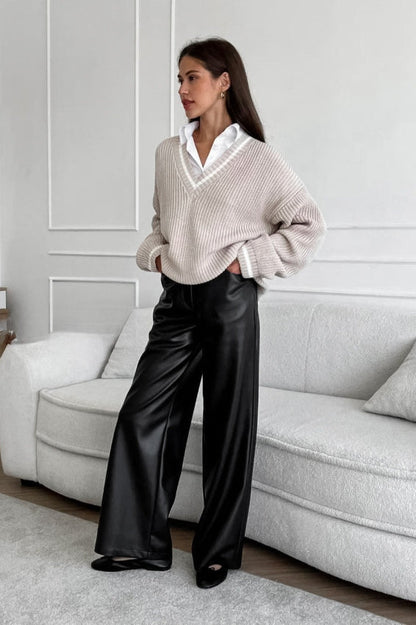 Beautifully Crafted Pants
