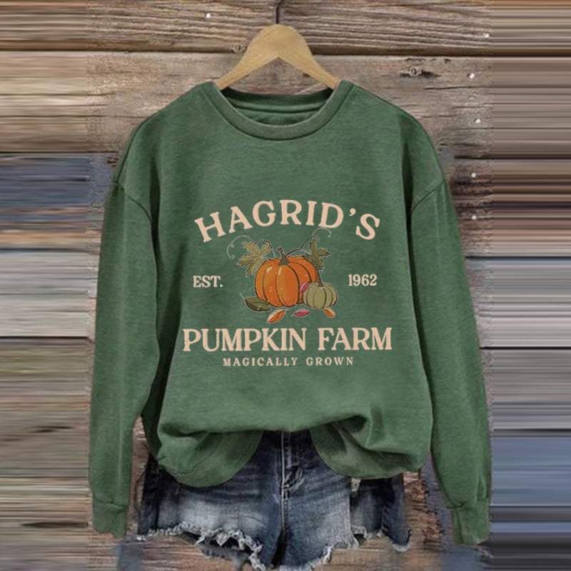 Classic Vintage Shirt