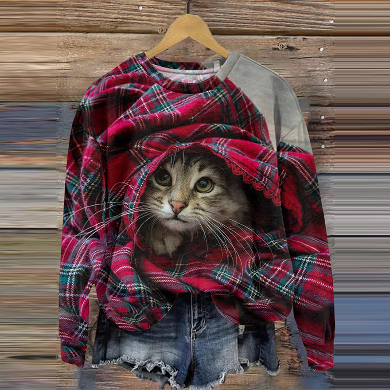 Beautifully Crafted Shirt