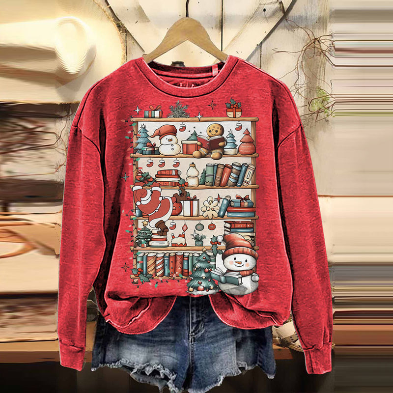 Timeless Vintage Style Shirt