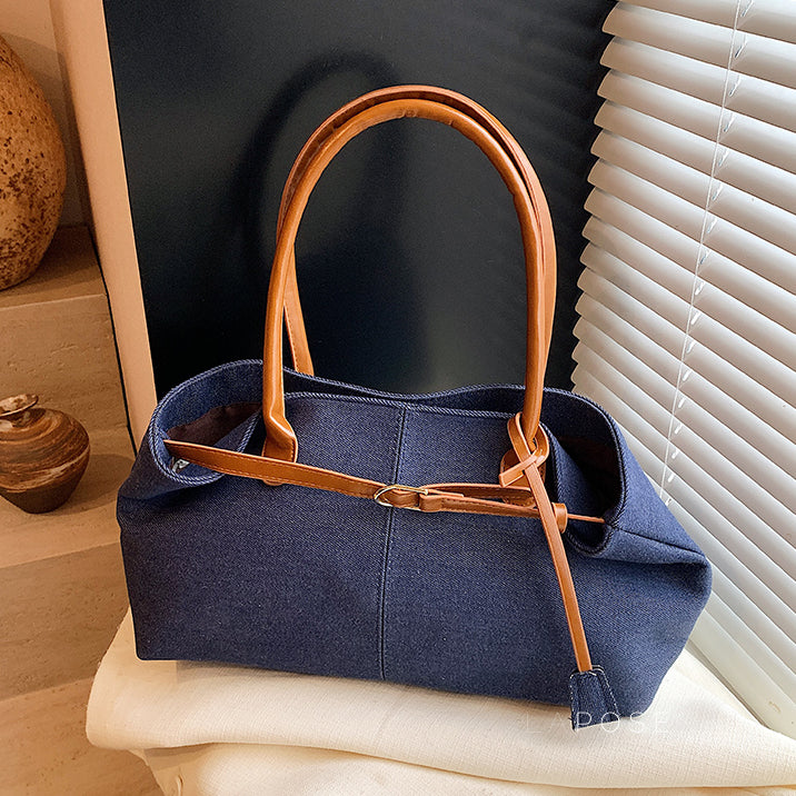 A Vintage Style Garment with Delicate Timeless Details