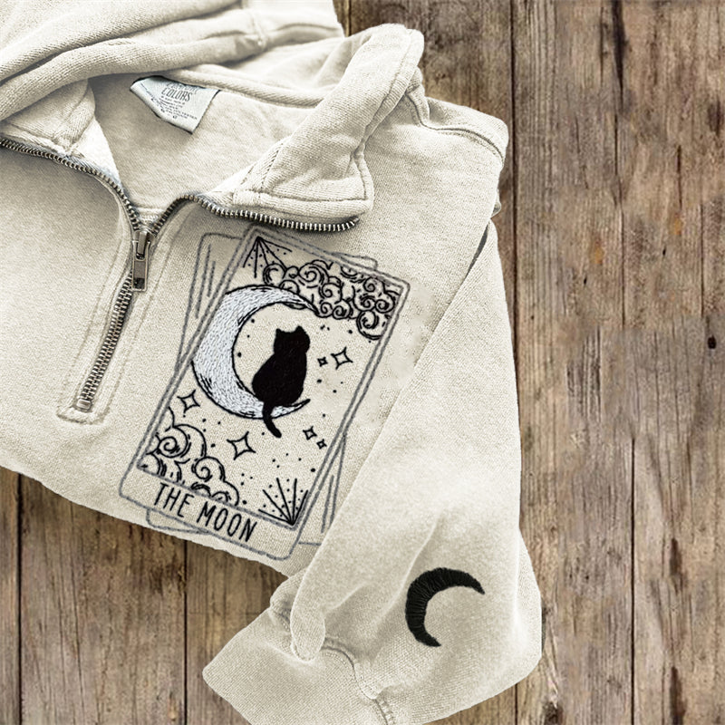 Thoughtfully Designed Shirt