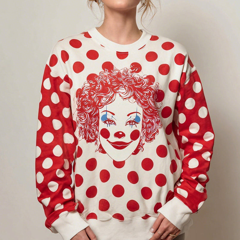 Thoughtfully Designed Shirt