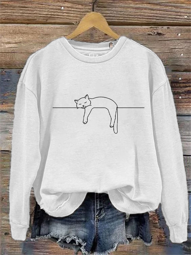 Gracefully Designed Shirt
