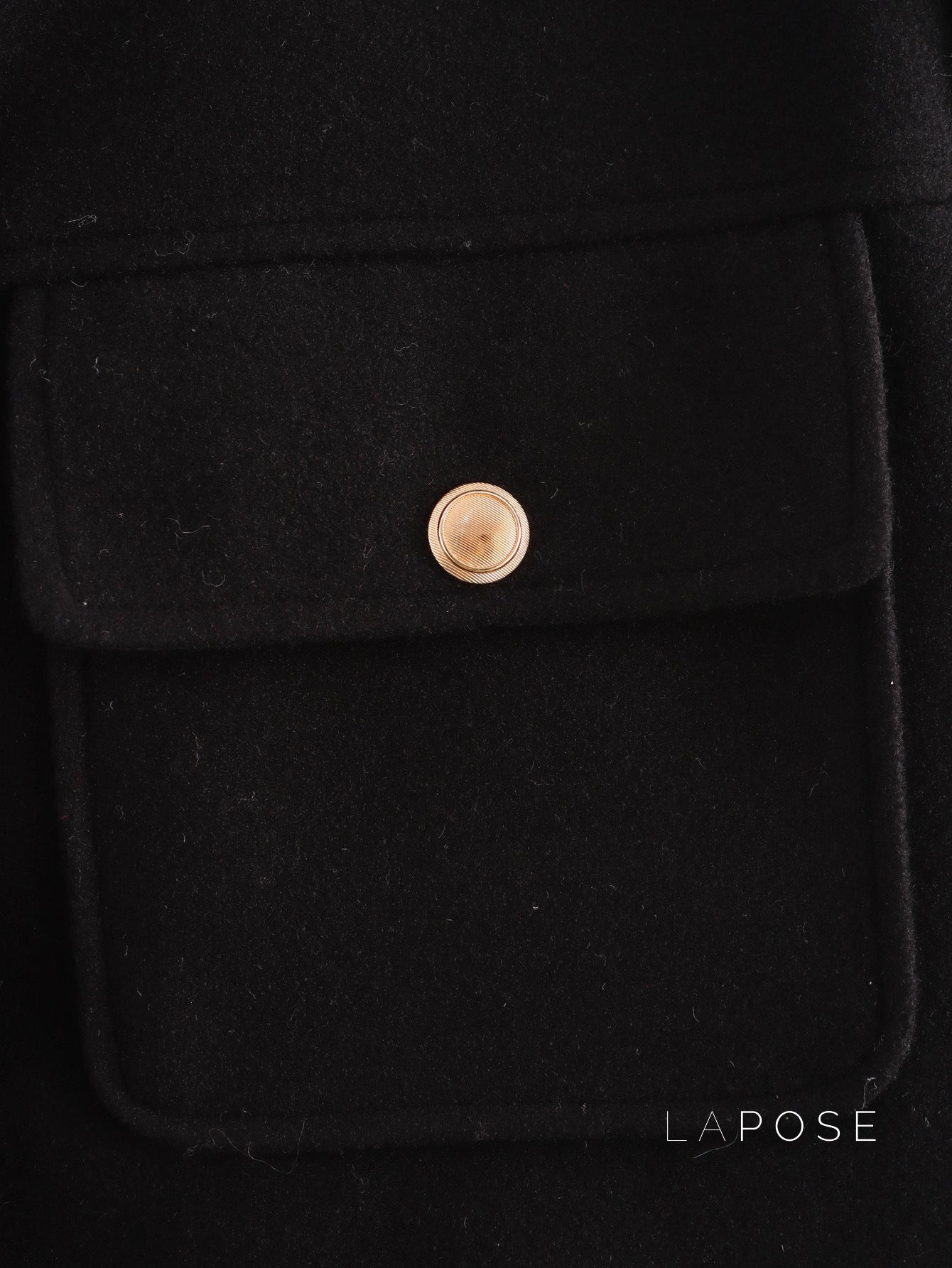 Classic Vintage & Enduringly Stylish Jacket