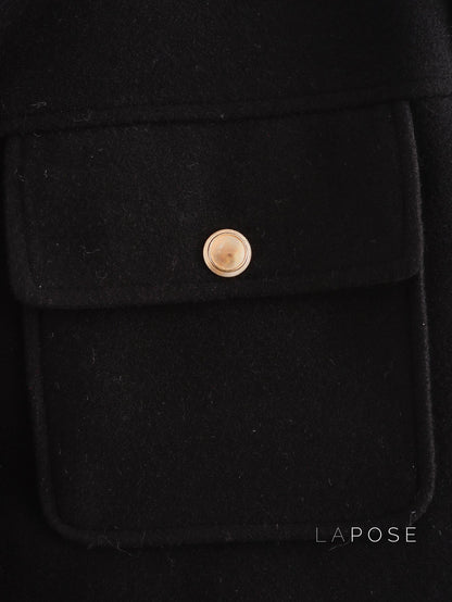 Classic Vintage & Enduringly Stylish Jacket