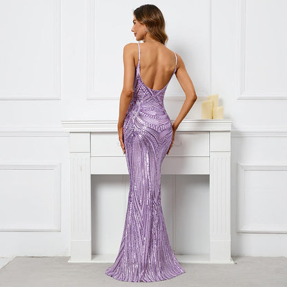 Well Tailored Garment with a Graceful Silhouette