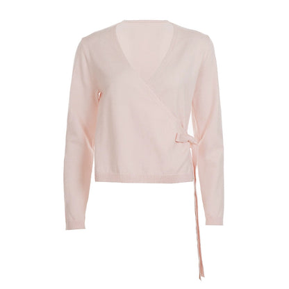 Beautifully Crafted Top in a Classic Style