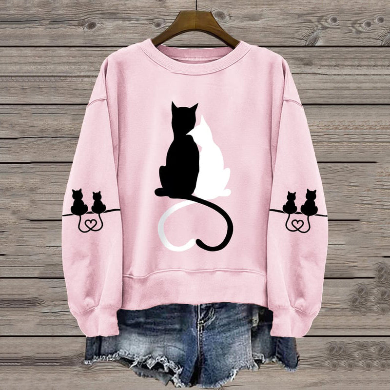 Classic Designed Shirt