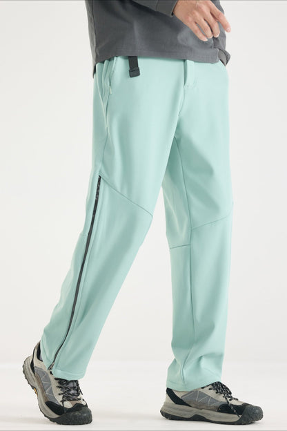 Classic Vintage Pants