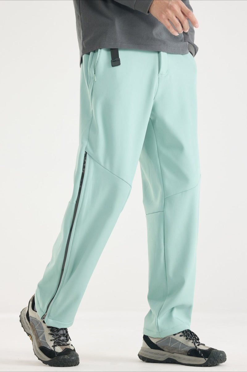 Classic Vintage Pants