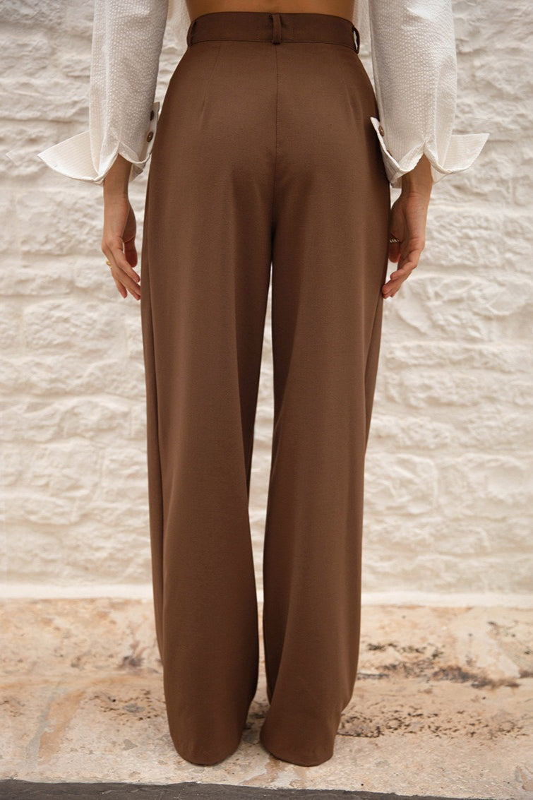 Elegantly Designed Pants
