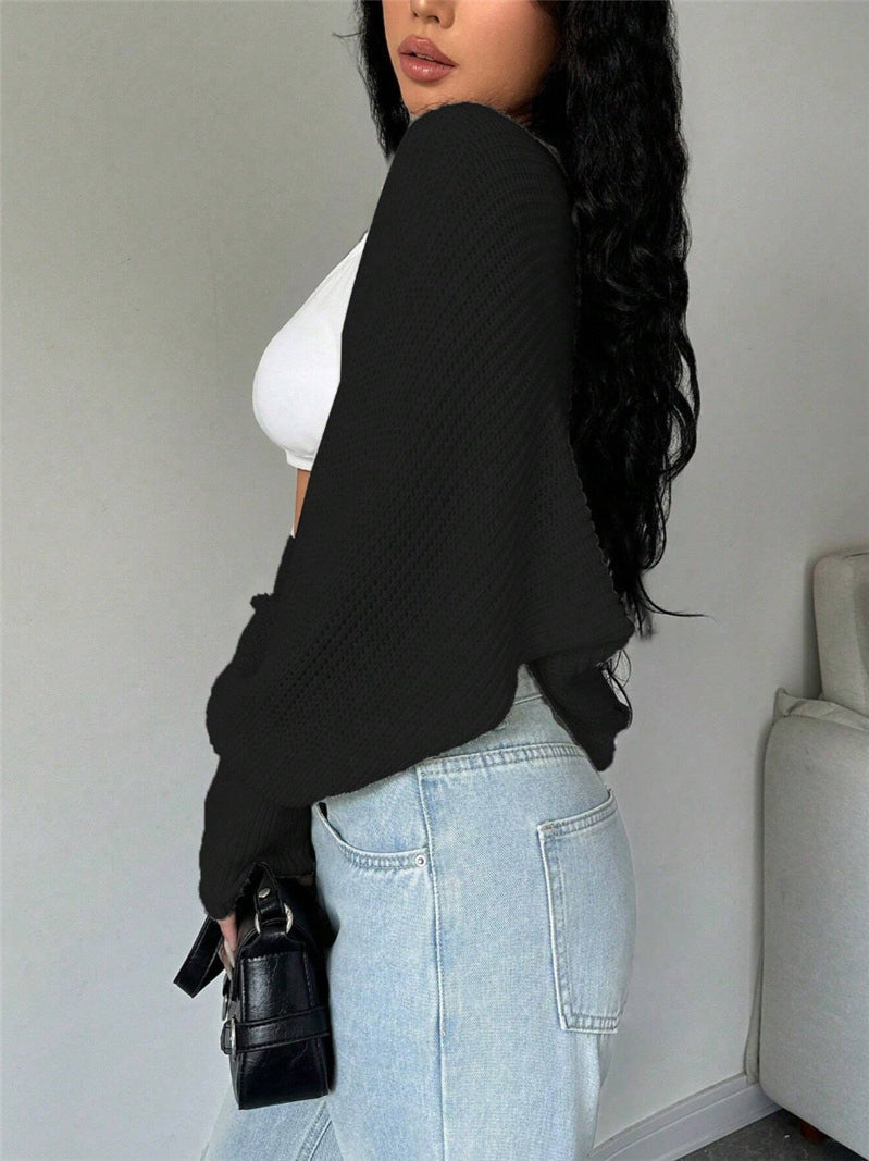 Vintage Inspired Cardigan