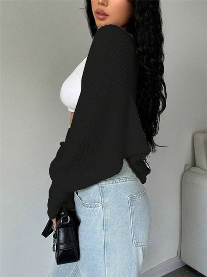 Vintage Inspired Cardigan
