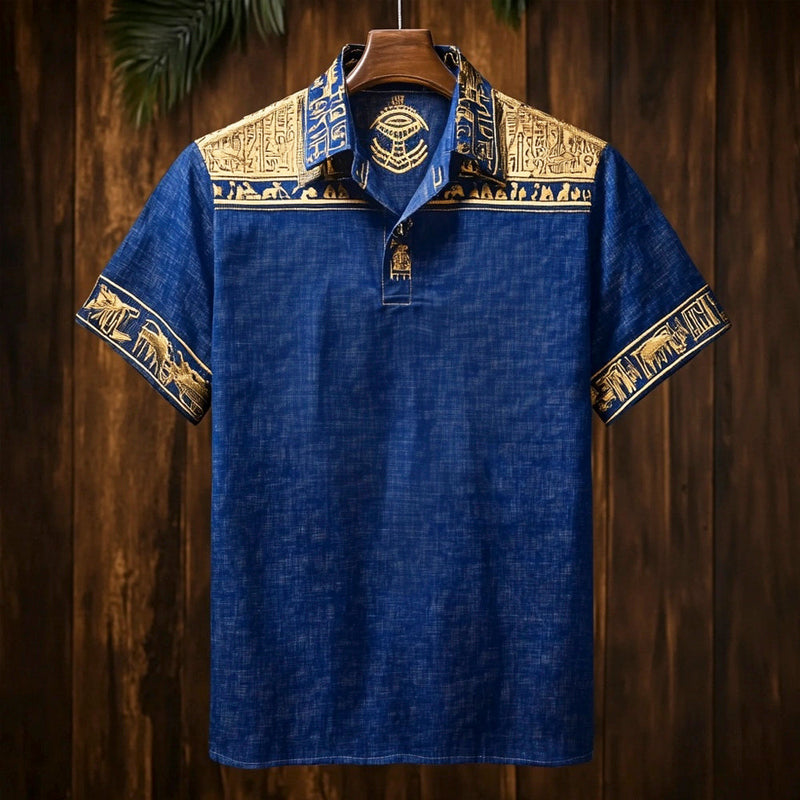Classic Vintage Shirt