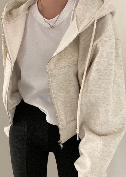 Beautifully Crafted Garment in a Classic Style