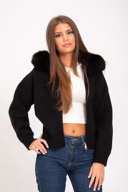 Classic Vintage & Enduringly Stylish Coat
