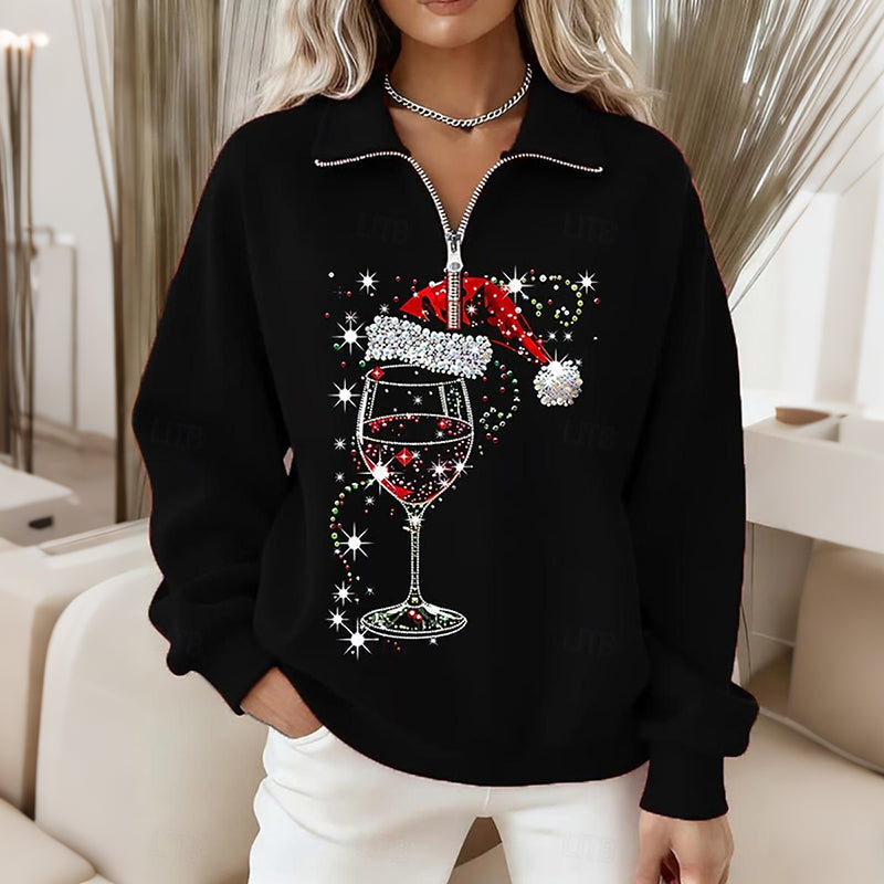 Classic Designed Shirt