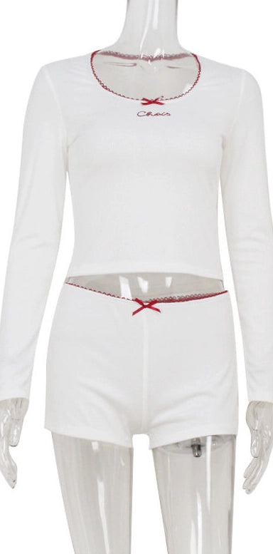 Beautifully Crafted Garment in a Classic Style