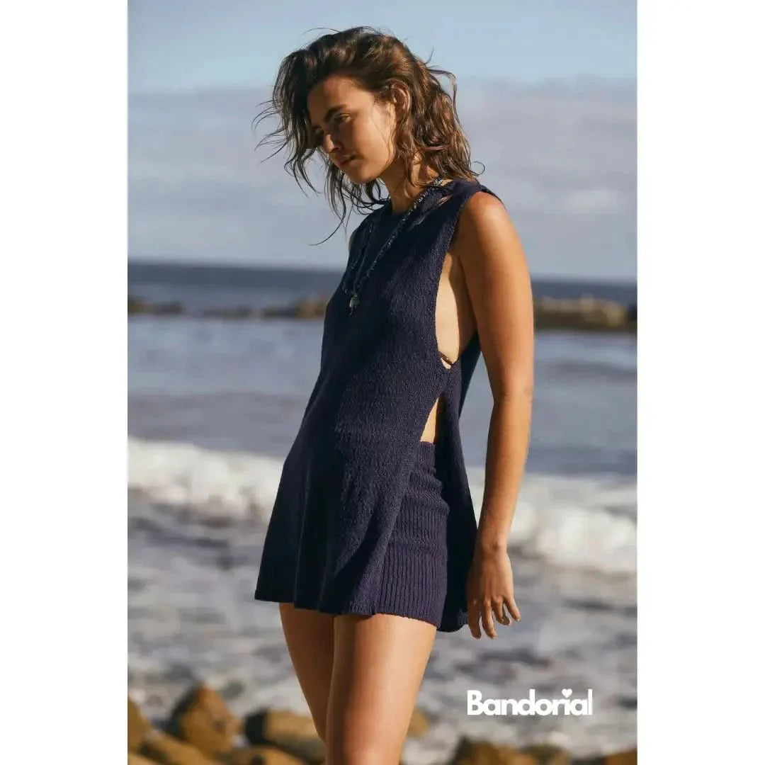 Elegantly Styled Garment for Everyday Wear