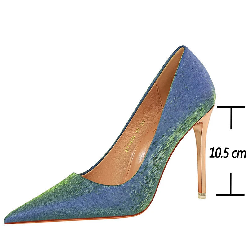 Classic Vintage & Enduringly Stylish Garment